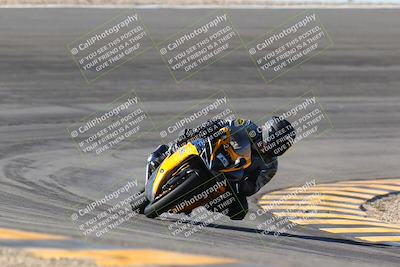 media/Jan-13-2024-SoCal Trackdays (Sat) [[9c032fe5aa]]/Bowl Exit Set 1 (1125am)/